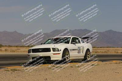 media/Mar-29-2025-Pro Autosports (Sat) [[89b1c017ad]]/2-Green Group/Session 4 (Turn 15 Inside)/